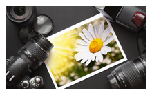 网络ddos监测分析工具