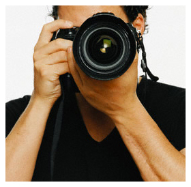 免费ddos平台攻击