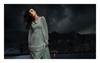 ddos压力测试网页端