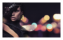 免费ddos在线攻击