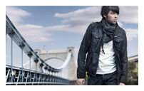 发卡网直销的网络攻击软件