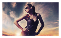 网络ddos监测分析工具