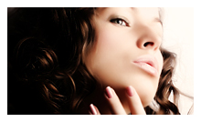 免费ddos在线攻击