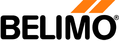 永久激活免费的免费ddos攻击网页端