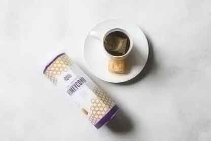 免费企业版的ddos攻击ip软件下载