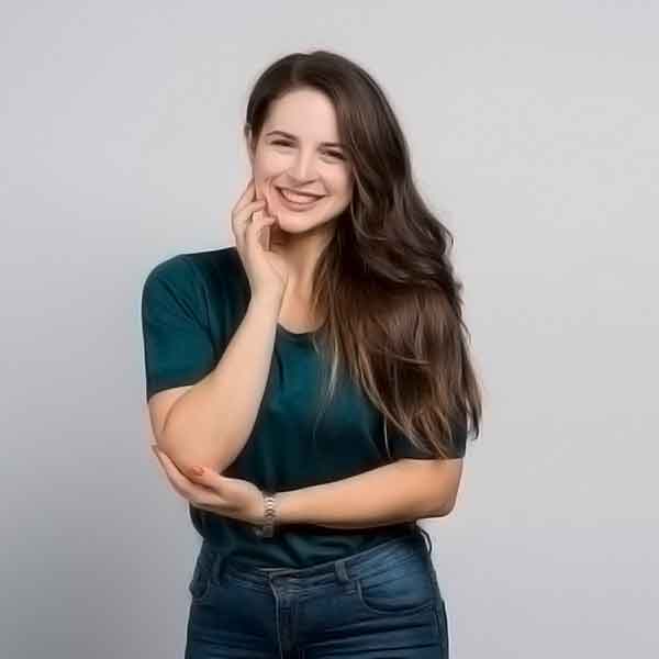 ddos压力测试网页端