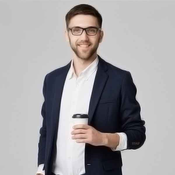 快速的充值网站求的免费ddos攻击网页端